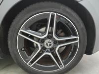 Mercedes-Benz A-klasse 180 Business Solution AMG | 2022 | 70.615 km | P648PP | NAP: Logisch