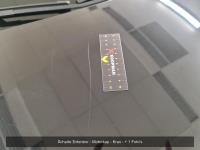 SEAT Ibiza 1.2 TDI COPA Plus Ecomotive | 2012 | 417,567 km | 17TJP8 | NAP: Makes sense
