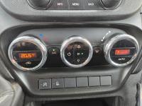 Iveco Daily 35C16V 2.3 410 H2 | 2021 | 160.714 km | Automaat | V61HGJ | NAP: Geen oordeel