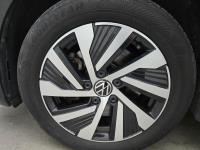 Volkswagen Golf 1.4 eHybrid Style | 2021 | 92,036 km | Automatic | HTK10B | NAP: No rating