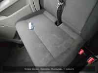 Volkswagen Transporter 2.0 TDI L1H1 | 2017 | 194.987 km | VSX46R | NAP: Geen oordeel