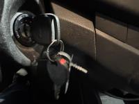 Chevrolet | Spark | 1.0 16V LS Bi-Fuel | 2012 | 87.548 km | 91XKD8 | Logisch