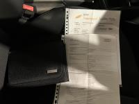 Audi | A1 | 1.2 TFSI Pro Line S | 2013 | 172.722 km | 1SBP86 | Logisch