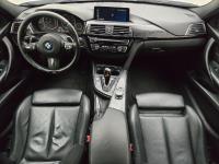 BMW 3-serie 330e Centennial High Executive | 2016 | 229.185 km | Automaat | KX214P | NAP: Logisch