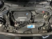 BMW | 2-serie Gran Tourer | 216d M Sport 7p. | 2016 | 168.637 km | XJ597L | Geen oordeel