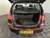 SEAT | Altea XL | 1.4 TSI Stylance | 2008 | 322.353 km | 05GTH5 | Logisch