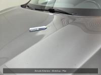 Nissan X-Trail 1.6 DIG-T Connect Edition 7-seater | 2015 | 209,797 km | ZP768F | NAP: No rating