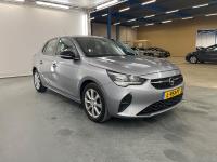 Opel Corsa 1.2 Edition | 2021 | 93.185 km | L951FT | NAP: Logisch