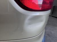 Ford | Galaxy 7-seater | 2.0-16V Trend | 2007 | 282,333 km | 81TTBF | Logical