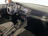 Volkswagen | Polo | 1.0 MPI Comfortline | 2019 | 126.577 km | H246FP | Geen oordeel