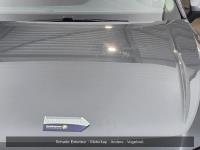 Volkswagen Tiguan Allspace 1.4 TSI Comfortline Business 7p. | 2018 | 247.646 km | Automaat | TK870K | NAP: Logisch