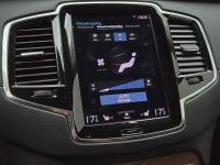 Volvo XC90 2.0 T8 Recharge AWD R-Design | 2022 | 74.181 km | Automaat | X152LD | NAP: Geen oordeel