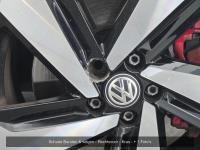 Volkswagen Polo 2.0 TSI GTI | 2018 | 161,065 km | Automatic | S353VL | NAP: No rating
