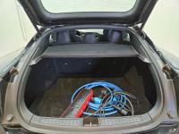Tesla Model S 75D Base | 2018 | 190.890 km | Automaat | RX766R | NAP: Logisch