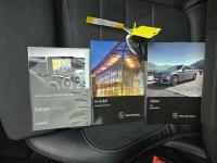 Mercedes-Benz C-klasse Coupé 200 Prestige | 2016 | 222.602 km | Automaat | ZG109N | NAP: Geen oordeel