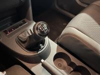 Volkswagen | Touran | 1.2 TSI Trendline BlueMotion | 2012 | 276.000 km | 82XJD4 | Logisch