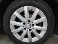 Mercedes-Benz A-Class 180 d Prestige | 2016 | 221,495 km | Automatic | XF847R | NAP: No rating