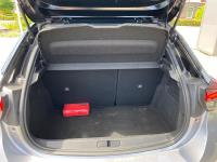 Opel Corsa 1.2 GS Line | 2021 | 159.045 km | L916FB | NAP: Logisch