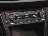 Volkswagen Polo 2.0 TSI GTI | 2018 | 161,065 km | Automatic | S353VL | NAP: No rating