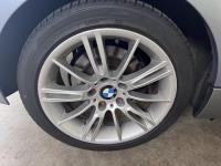 BMW | 3-serie Touring | 318d Corporate Lease High Executive | 2010 | 364.187 km | HK642S | Geen oordeel