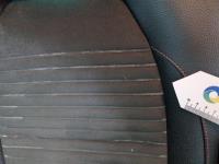 Mercedes-Benz CLA-klasse Shooting Brake 200 | 2017 | 142.471 km | Automaat | KZ572T | NAP: Logisch