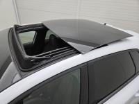 Audi A3 Sportback 35 TFSI edition one | 2020 | 136.496 km | Automaat | Z154FK | NAP: Geen oordeel