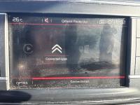 Citroen Jumpy 2.0 BlueHDI 180 Business M S&S | 2019 | 263.218 km | Automaat | V512ZP | NAP: Logisch