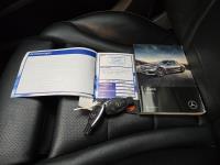 Mercedes-Benz C-klasse 200 CDI Premium Plus | 2018 | 212.629 km | XX962F | NAP: Geen oordeel