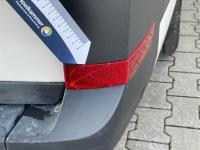 Volkswagen Crafter 35 2.0 TDI L5H3 Trendline | 2020 | 184.692 km | VNK74R | NAP: Geen oordeel