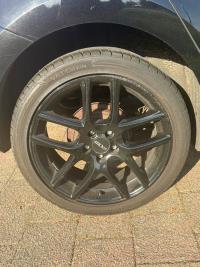 Volkswagen | Polo | 1.2-12V Comfortline | 2010 | 252.292 km | 58TFG9 | Geen oordeel