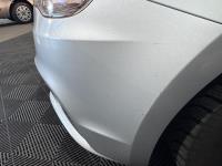Audi | A1 | 1.2 TFSI Ambition Pro Line Business | 2011 | 194,663 km | 94PBP1 | Logical