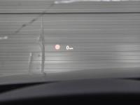 BMW 3-serie Touring 320i xDrive Centennial High Executive Stationwagen | 2016 | 213.696 km | Automaat | J540DN | NAP: Geen oordeel