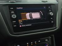Volkswagen Tiguan Allspace 1.4 TSI Comfortline Business 7p. | 2018 | 247.646 km | Automaat | TK870K | NAP: Logisch