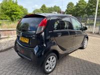 Peugeot iOn Active | 2012 | 79.545 km | Automaat | 06XZP4 | NAP: Logisch