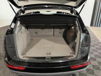 Audi | Q5 | 2.0 TFSI quattro Pro Line | 2011 | 171.888 km | 05RRV6 | Logisch