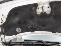 Ford Transit Custom 300 2.0 TDCI L2H1 Trend | 2021 | 199.345 km | Automaat | V18DTV | NAP: Geen oordeel