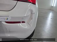 BMW 1-serie 118i Corporate Lease | 2017 | 121.381 km | Automaat | PV590N | NAP: Logisch