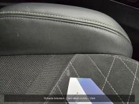Peugeot 2008 1.2 PureTech Allure Pack | 2022 | 90.679 km | Automaat | GPB65P | NAP: Geen oordeel