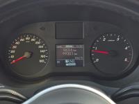 Mercedes-Benz Sprinter 316 2.2 CDI L3 EURO VI-D | 2020 | 99.301 km | Automaat | V71HZF | NAP: Geen oordeel