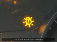 Mercedes-Benz Sprinter 414 2.2 CDI 432 HD | 2018 | 417.772 km | Automaat | VLL22K | NAP: Geen oordeel