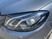 Mercedes-Benz E-klasse 350 e Business Solution AMG Plus Upgrade Edition | 2018 | 195.849 km | Automaat | H750RX | NAP: Geen oordeel