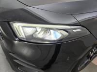Mercedes-Benz A-klasse 200 Business Solution AMG | 2018 | 162.397 km | Automaat | TV930L | NAP: Logisch