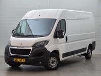 Peugeot Boxer 335 2.0 BlueHDI L3H3 Pro | 2018 | 165.302 km | VDL67P | NAP: Geen oordeel