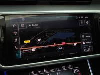 Audi A6 Avant 45 TFSI quattro Design Pro Line Plus | 2019 | 200,612 km | Automatic | P788VN | NAP: No rating