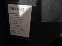 Renault | Captur | 0.9 TCe Intens | 2017 | 141.431 km | K258BP | Geen oordeel