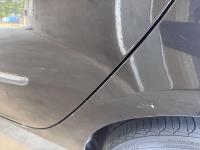 Renault | Clio | 1.2-16V Collection | 2009 | 176.659 km | 96HXJ9 | Logisch