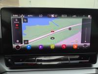 SEAT Leon 1.4 TSI eHybrid PHEV FR Business Intense | 2021 | 145.282 km | Automaat | S529TT | NAP: Geen oordeel