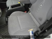 Citroen Berlingo 1.6 BlueHDI 100 Club Economy S&S | 2017 | 211.969 km | Automaat | V162DS | NAP: Logisch