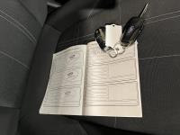 Ford | Fiesta | 1.1 Trend | 2018 | 109,554 km | K303GX | No rating