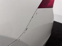 Volvo | S60 | 1.6 D2 R-Design | 2014 | 216.844 km | 8TKD90 | Logisch